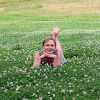 Fotos von Ineta Gine