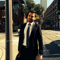 Фотографии пользователя Sameer Arora