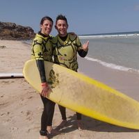 Matteo Carissimi's Photo