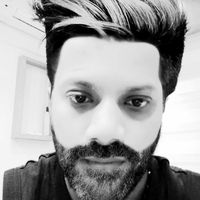 Ben Johnson的照片