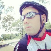 Heller Sanches的照片