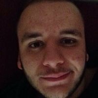 arif çalışır的照片