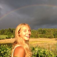 Fotos de Annie Thoma