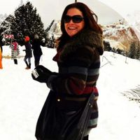 Gonca Altıntaş's Photo