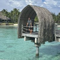 Fotos von Darko Popovic