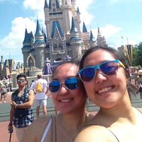 Eula Ortega的照片