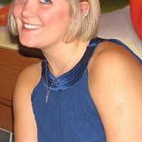 Megan Starkey的照片