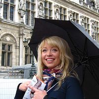 Jenni Hokkanen's Photo