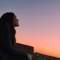 Isabel Lopez Hernandez's Photo