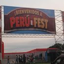 Peru FEST - Juegos Mecanicos的照片