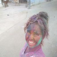 silvia veira's Photo