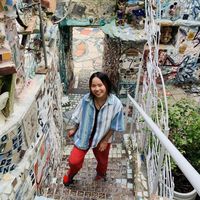 Фотографии пользователя Starr Wang