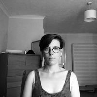 Le foto di Marie-n Clerc