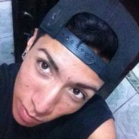 Cristian Junnior's Photo