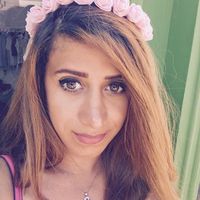 Photos de Shahenda El Gindi