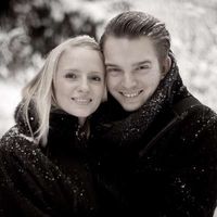 Katrine Hesseldal - Otten's Photo