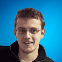 Fotos von Beniamin Stroe