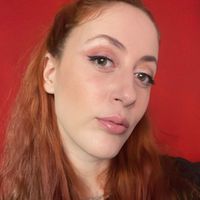 Arianna Insabella's Photo