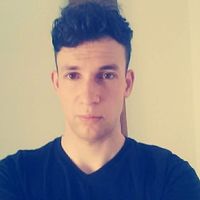 Thomas Klein's Photo