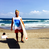 Yun Seok Jang's Photo