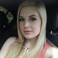 Juliette Vaillante's Photo