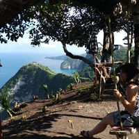 Candy la ninoue's Photo