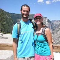 Carrie Burns的照片