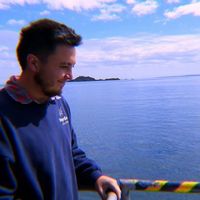 Carlos Vilaret Ortiz的照片