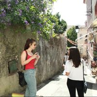 Dilan Yıldırım's Photo