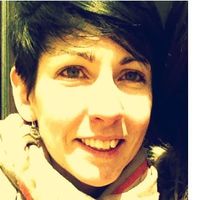 Photos de Anne Lec'hvien