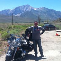 kenny jones的照片