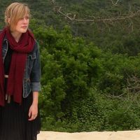 Photos de Lorelei Verduyn