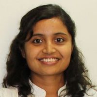 Tandra Bidyananda's Photo