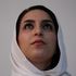 Mahboubeh Mohamadi的照片