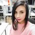 Alejandra Mendoza的照片