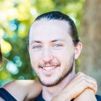 Loren Fjord的照片