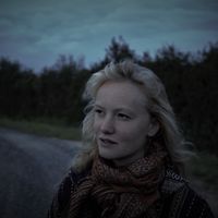 Fotos von Saskia Lander