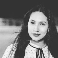 Lorena Jaraba的照片