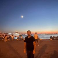 Muhammad Khan's Photo