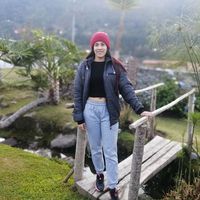 Gladysali Muñoz's Photo