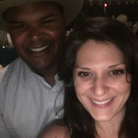 Eddie Osborne's Photo