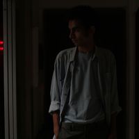 Fotos de Omid Nasrabadi