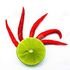 Chili Lime的照片