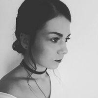 Gülcan  Durmuş的照片