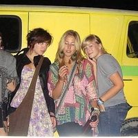 Tasha Talbot's Photo