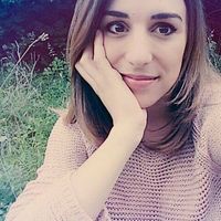 Fotos de Chiara Crestani