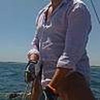 Christian Pellitteri's Photo