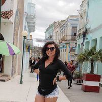 Fotos de Cheryl Wozenski