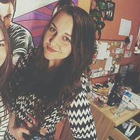 Martyna Dubanik的照片