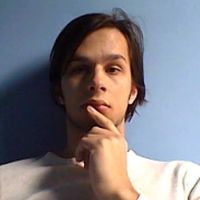 Tomasz Kożuch的照片